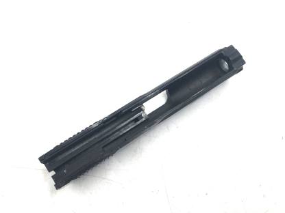Lorcin l-380 .380ACP, Pistol Parts: Slide - Image 3