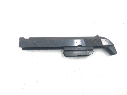 Smith & Wesson 61 Escort .22LR, Pistol Parts: Slide - Image 3