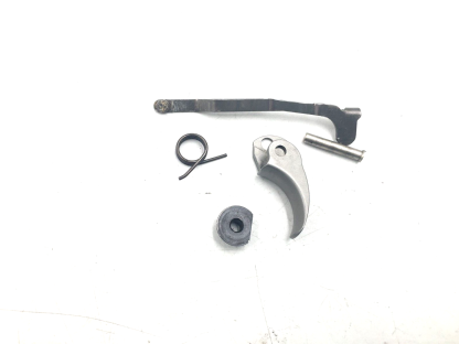Kahr Arms CW9 9mm, Pistol Parts: Trigger, Trigger Bar, Spacer, Spring, Pin - Image 2