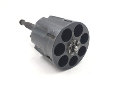 Arminius HW5 .32 S&W, Revolver Parts: Cylinder - Image 2
