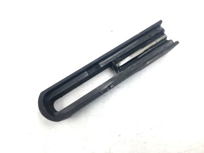 Browning Buckmark .22LR, Pistol Parts: Slide - Image 3