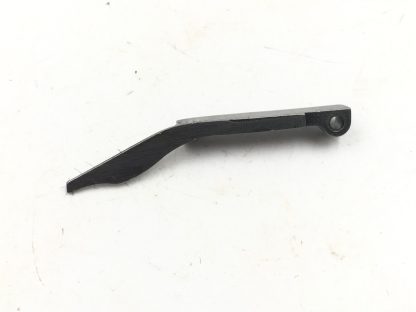 Colt Detective Special .38 Special, Revolver Parts: Rebound Lever - Image 2