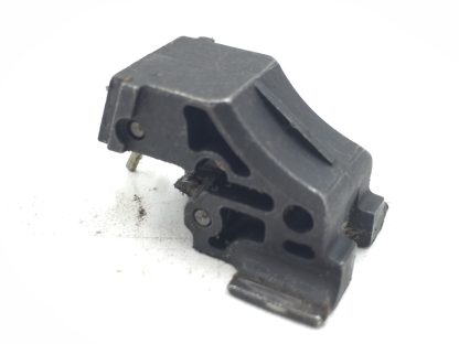 Smith & Wesson M&P 9C 9mm, Pistol Parts: Housing - Image 2