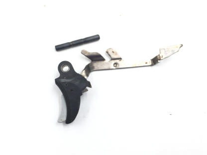 Canik TP9 SFX 9mm, Pistol Parts: Trigger - Image 2