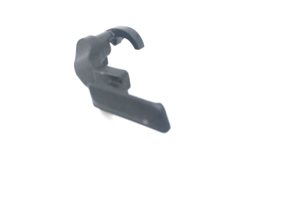 Taurus PTIII G2 9mm, Pistol Part: Manuel Safety