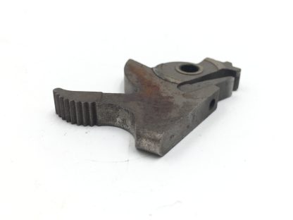 FIE Guardian .32 S&W,a Revolver Parts: Hammer - Image 2