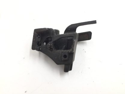 Taurus G3 9mm, Pistol Parts: Housing with Safety - Image 2
