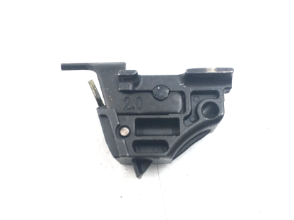 Smith & Wesson M&P9 Shield M2.0 9mm, Pistol Parts: Housing - Image 2