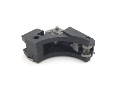 Smith & Wesson SW40F .40 S&W, Pistol Parts: Housing with Ejector - Image 5