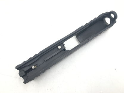 Stoeger STR-9C 9mm, Pistol Parts: Slide - Image 3