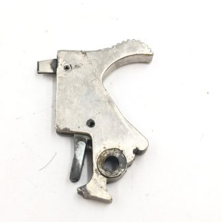 Liberty 21 .22LR, Pistol Parts: Hammer