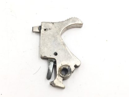 Liberty 21 .22LR, Pistol Parts: Hammer