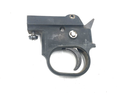 Revelation 312 KA 12 Gauge, Shotgun Parts: Trigger Guard - Image 2