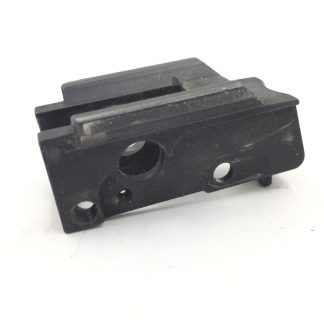 Springfield Armory XD-45 .45 ACP, Pistol Parts: Support