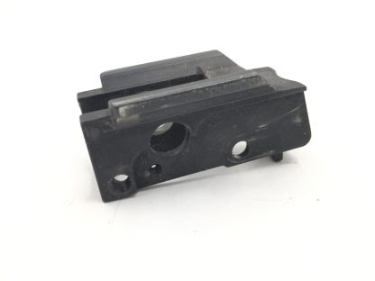 Springfield Armory XD-45 .45 ACP, Pistol Parts: Support