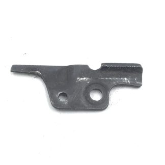 Springfield Armory XD-45 .45 ACP, Pistol Parts: Ejector