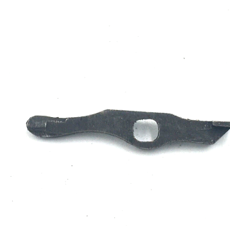 Colt 1903 .32 ACP, Pistol Parts: Disconnector