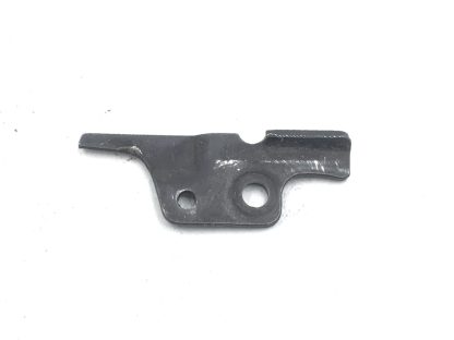 Springfield Armory XD-45 .45 ACP, Pistol Parts: Ejector