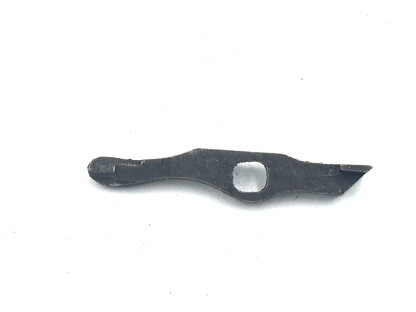 Colt 1903 .32 ACP, Pistol Parts: Disconnector