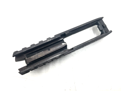 Taurus PT-22 .22LR, Pistol Parts: Slide - Image 3