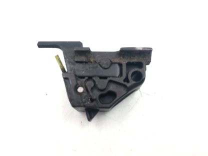 Smith & Wesson M&P 45 Shield .45ACP, Pistol Parts: Housing - Image 5