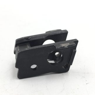 Smith & Wesson M&P40C .40S&W, Pistol Parts: Support