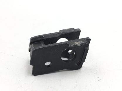 Smith & Wesson M&P40C .40S&W, Pistol Parts: Support