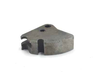 High Standard Sport King .22LR, Pistol Parts: Hammer - Image 2