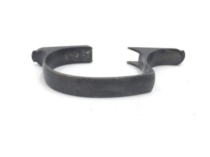Smith & Wesson Double Action 4th Model .38 S&W, Revolver Parts: Trigger Guard - Image 5
