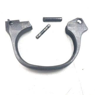Harrington & Richardson 929 .22 LR, Revolver Parts: Trigger Guard, Pins