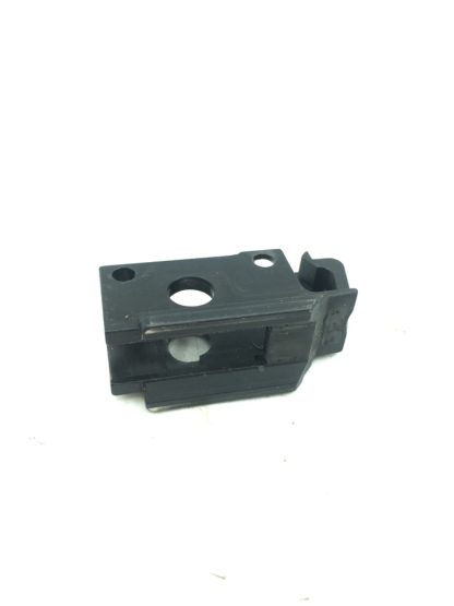 Springfield XDM Compact 3.8 9mm, Pistol Parts, Support - Image 2