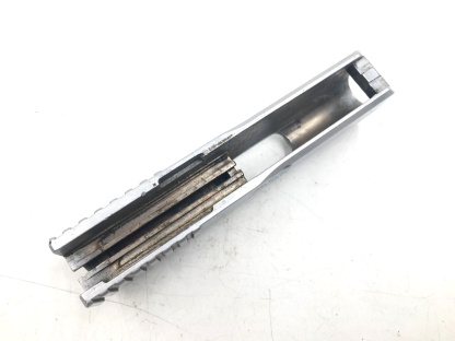 Raven P-25 .25ACP, Pistol Parts: Slide - Image 3