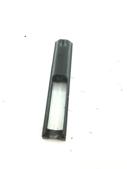 Beretta 950 .22Short, Pistol parts, Slide - Image 2