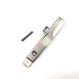 Dickinson Commando 12 Gauge, Shotgun Parts: Carrier Latch, Pin
