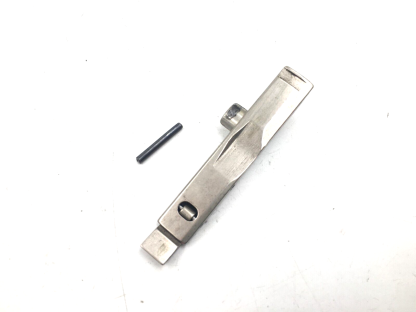 Dickinson Commando 12 Gauge, Shotgun Parts: Carrier Latch, Pin