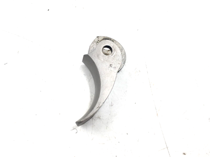 Kahr CW40 .40S&W, Pistol Parts: Trigger - Image 2