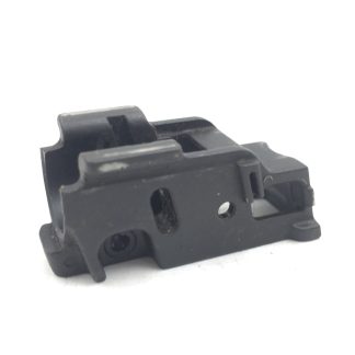 Taurus PTIII G2C 9mm, Pistol Parts: Support