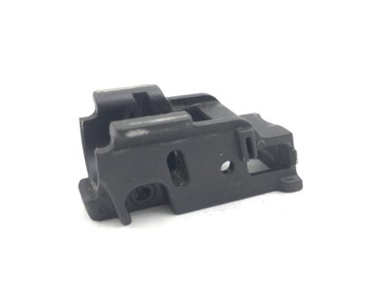 Taurus PTIII G2C 9mm, Pistol Parts: Support