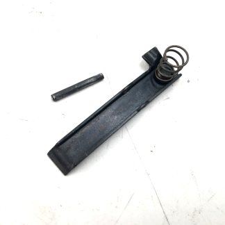 G-Force Pax 12 Gauge, Shotgun Parts: Carrier Latch, Pin