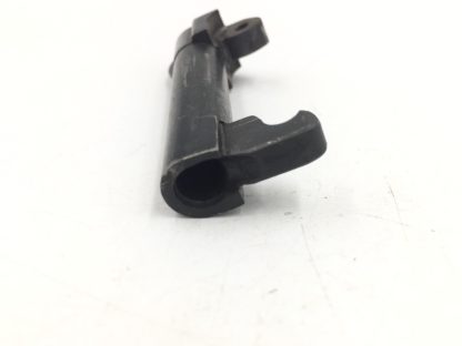 Beretta 950 B .25 ACP, Pistol Parts: Barrel - Image 2