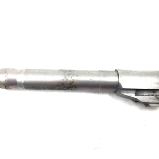 Smith & Wesson 9105 9mm, Pistol Parts: Barrel