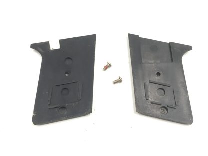 Davis P-380 .380 ACP, Pistol Parts: Trigger - Image 3