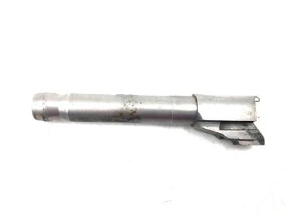 Smith & Wesson 9105 9mm, Pistol Parts: Barrel