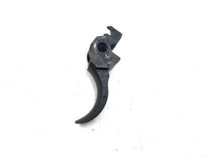 Smith & Wesson 9105 9mm, Pistol Parts: Trigger - Image 3