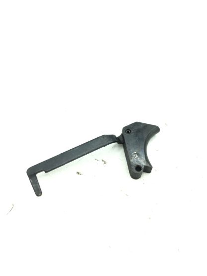 Beretta 950 BS .25ACP, Pistol Parts, Trigger