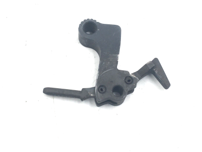 EAA 98DA 9mm, Pistol Parts: Hammer - Image 3