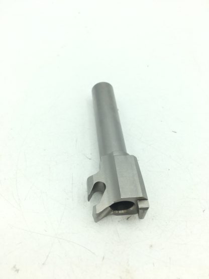 SCCY CPX-3 .380ACP, Pistol Parts, Barrel - Image 2