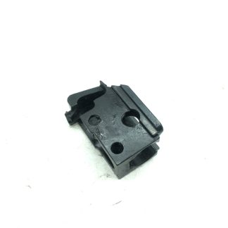 Springfield XD Subcompact 9mm, Pistol Parts, Support