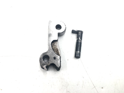 Ruger P95DC 9mm, Pistol Parts: Hammer, Pivot - Image 3