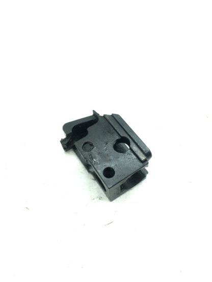 Springfield XD Subcompact 9mm, Pistol Parts, Support